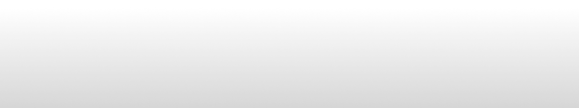bg overlay