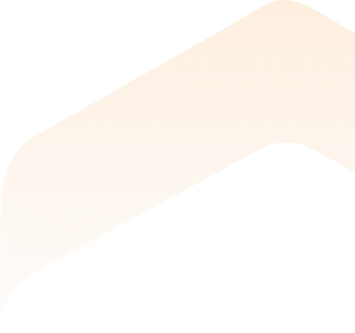 bg orange arrow