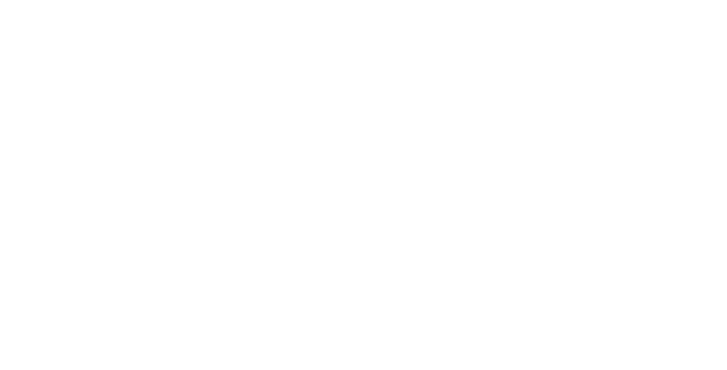 white shadow