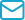 mail icon