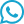 mail icon