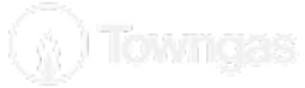 brand logo 1