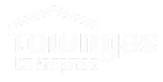 brand logo 2