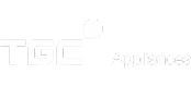 brand logo 3