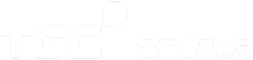 brand logo 3