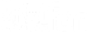 brand logo 4