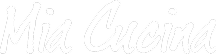 brand logo 5
