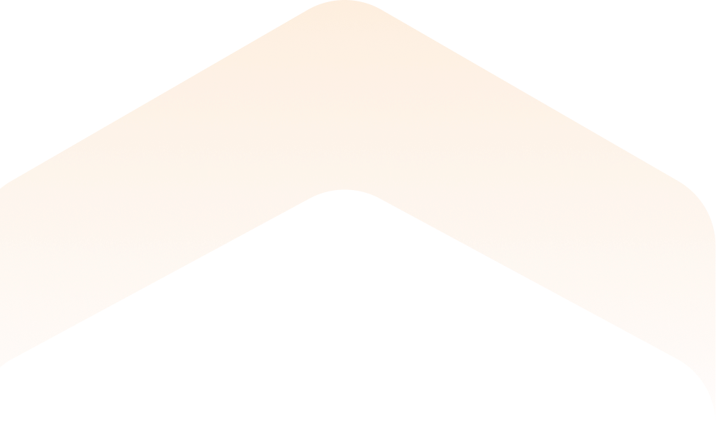 bg orange arrow