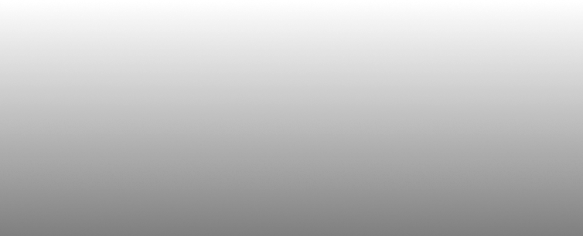 bg overlay