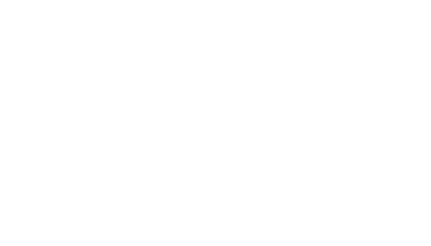 bg white arrow