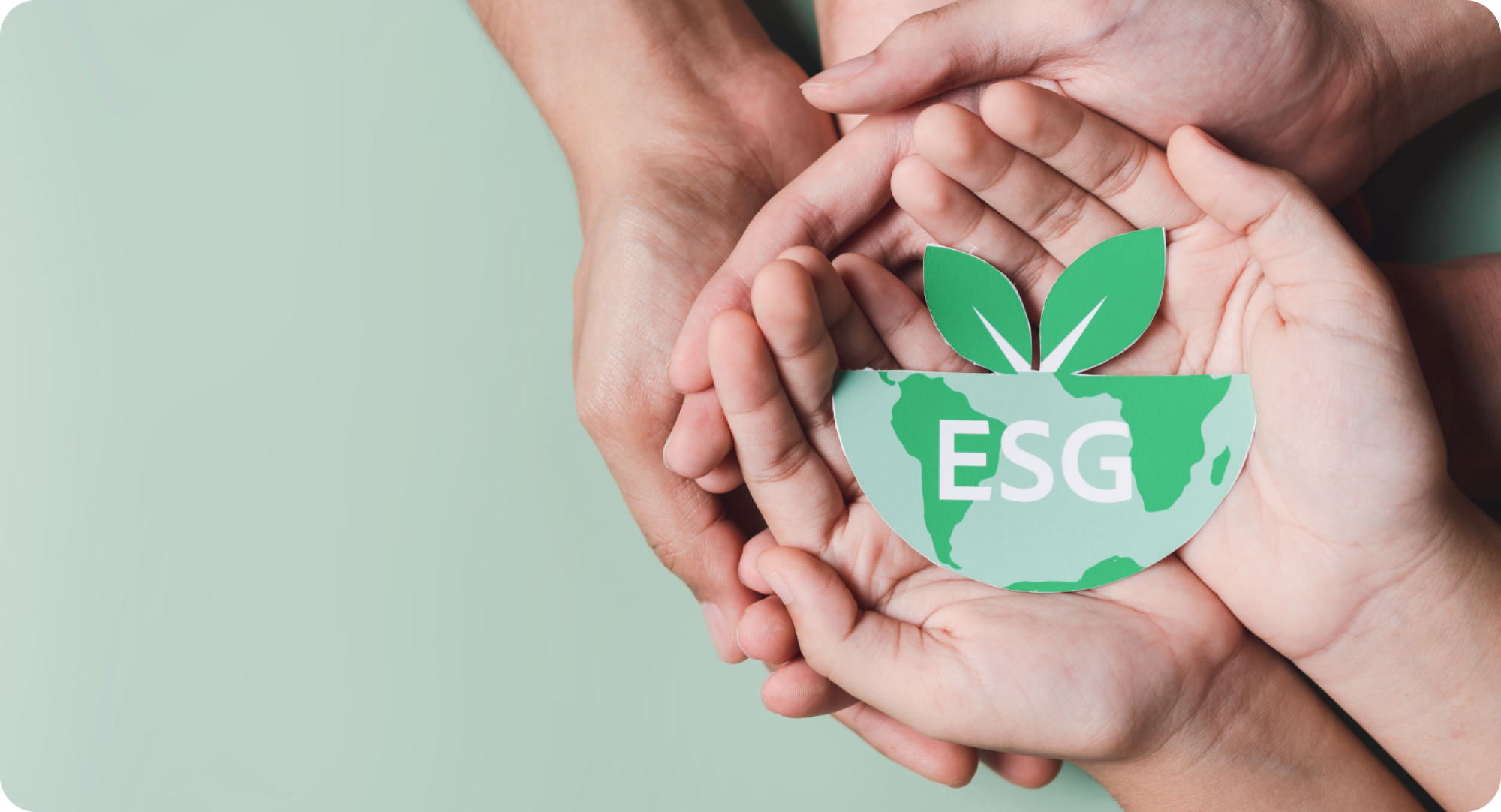 ESG